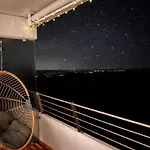Ocean By Ostseeahoi Apartamento Timmendorfer Strand