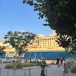 Ocean By Ostseeahoi